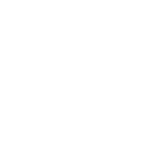 help-line