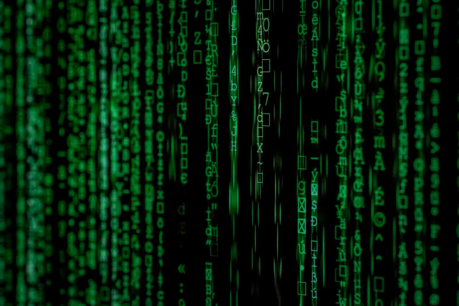 Python · Django · Flask