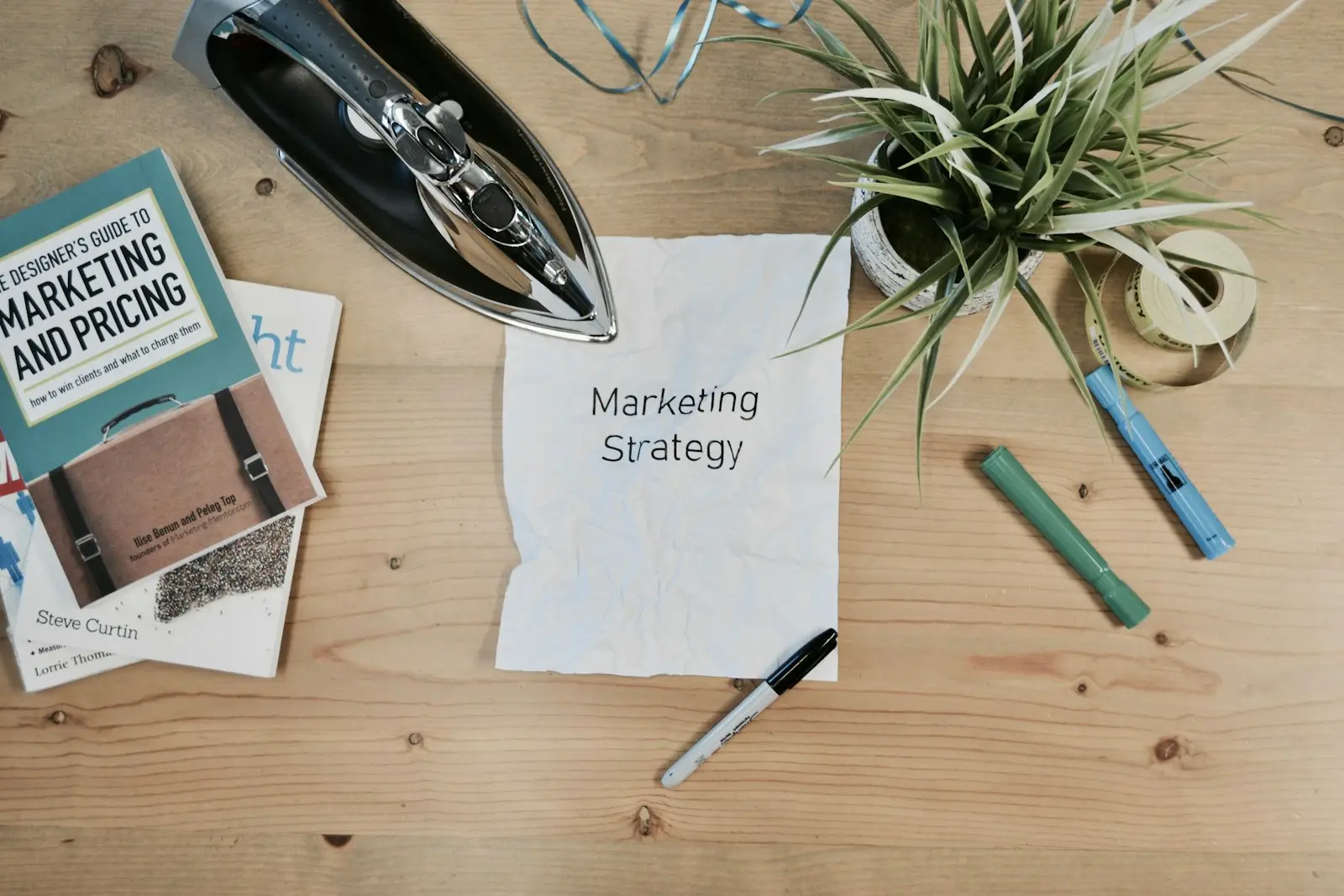 Local SEO Services