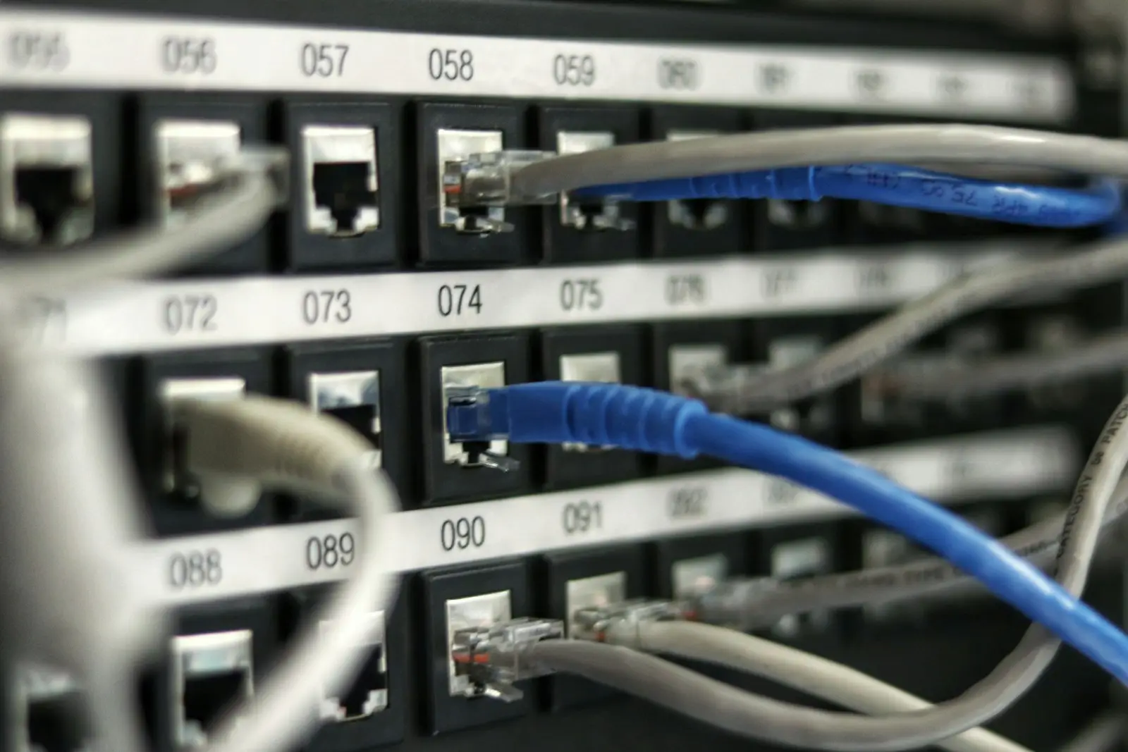 Cyber Security Services for Indian SMEs