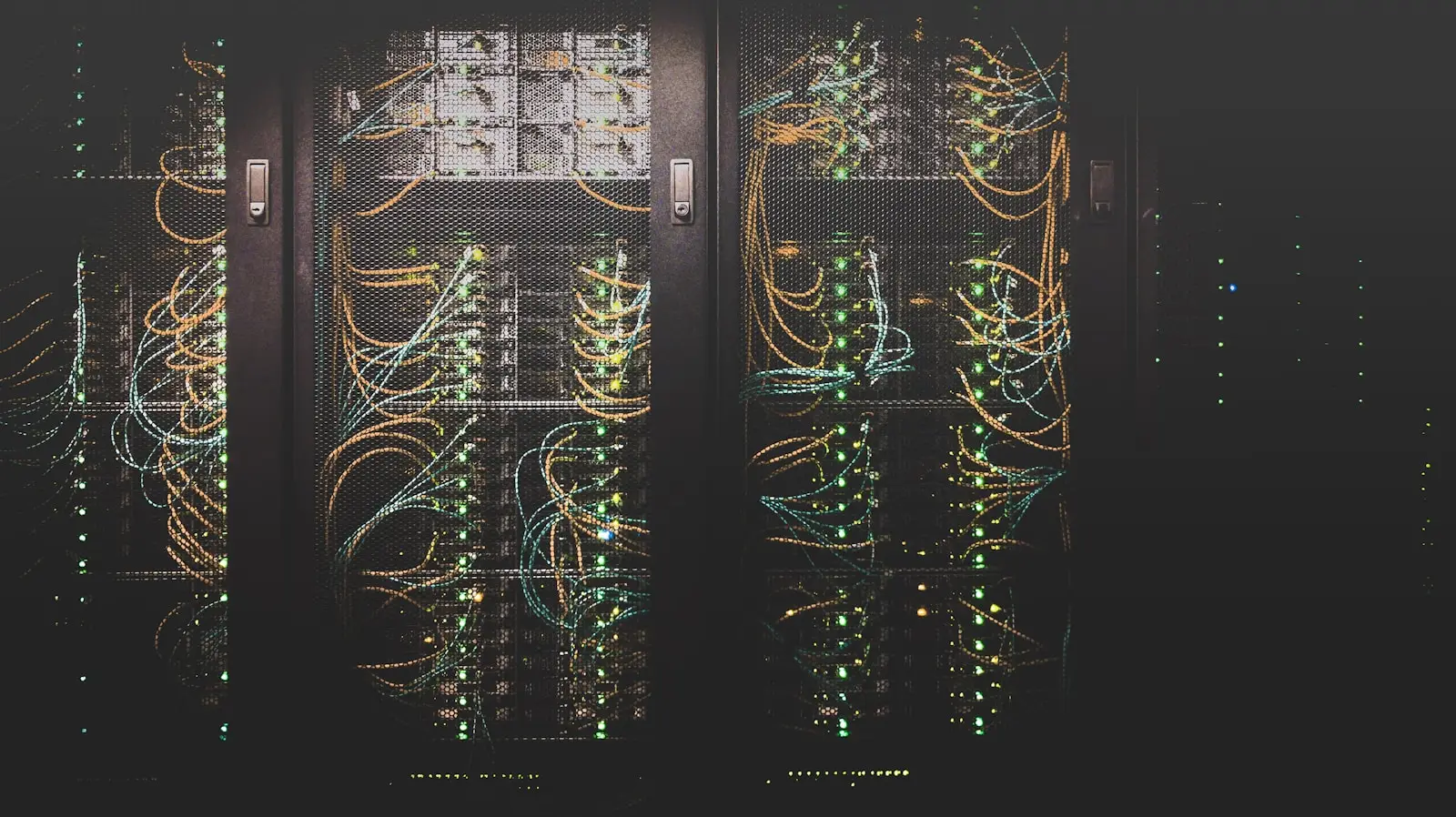 C++ · Blockchain · Distributed Ledger