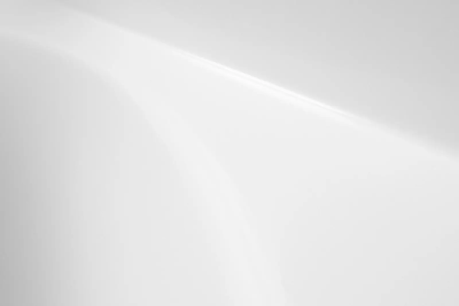 Brand Identity & Strategy Services