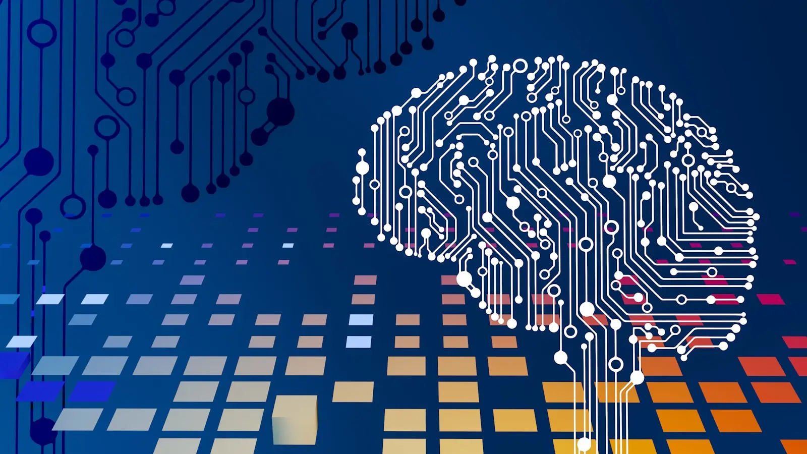 Ruby · PyBrain · Neural Networks