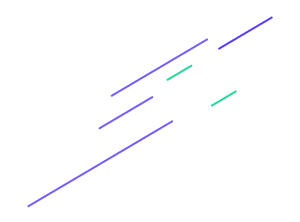 Breadcrumb Shape 7
