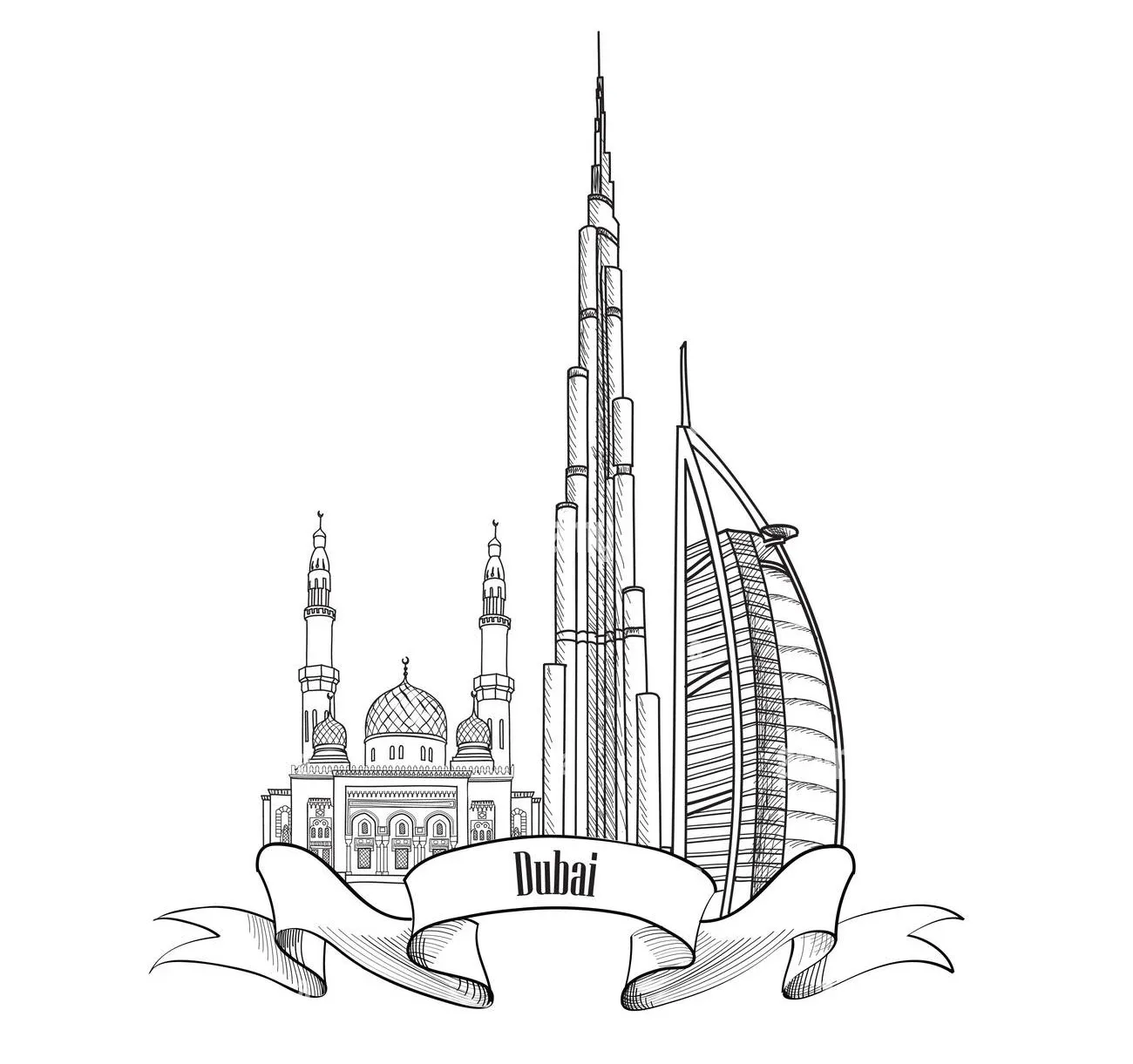 Dubai Office