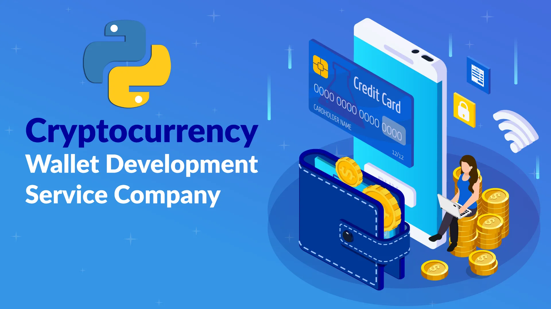 Customer Polls - Future IT Touch Private Limited